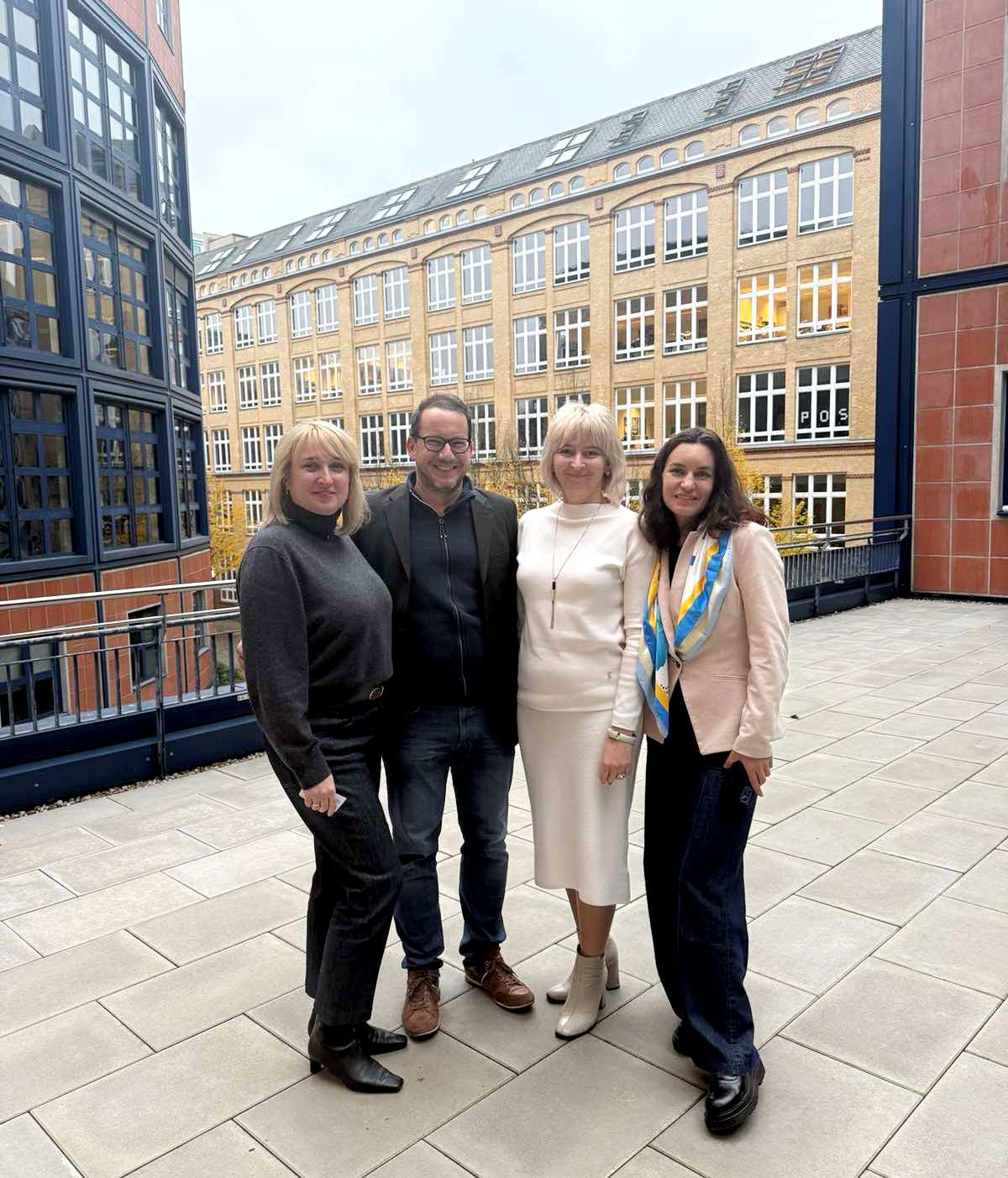 Prof. Dr. Lars Kuchinke